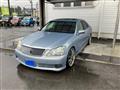 2004 Toyota Crown