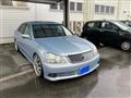 2004 Toyota Crown
