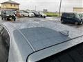 2004 Toyota Crown