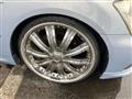 2004 Toyota Crown