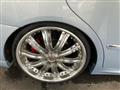 2004 Toyota Crown