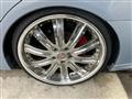 2004 Toyota Crown