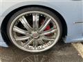 2004 Toyota Crown
