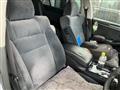 2004 Toyota Crown