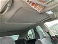 2004 Toyota Crown