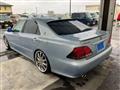 2004 Toyota Crown