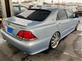 2004 Toyota Crown