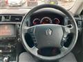 2004 Toyota Crown