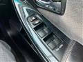 2004 Toyota Crown