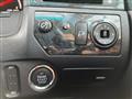 2004 Toyota Crown