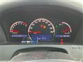 2004 Toyota Crown