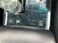 2004 Toyota Crown