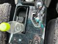 2004 Toyota Crown