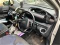 2018 Toyota Sienta