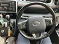 2018 Toyota Sienta