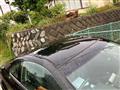 2003 Nissan Skyline