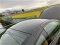 2003 Nissan Skyline
