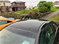 2003 Nissan Skyline