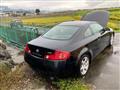 2003 Nissan Skyline