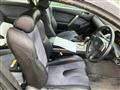 2003 Nissan Skyline