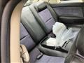 2003 Nissan Skyline
