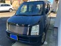 2006 Suzuki Wagon R
