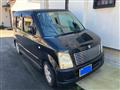 2006 Suzuki Wagon R