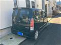 2006 Suzuki Wagon R