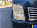 2006 Suzuki Wagon R