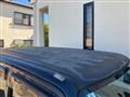 2006 Suzuki Wagon R