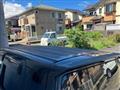 2006 Suzuki Wagon R
