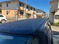 2006 Suzuki Wagon R