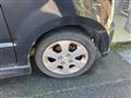 2006 Suzuki Wagon R