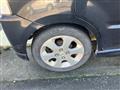 2006 Suzuki Wagon R