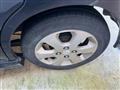 2006 Suzuki Wagon R