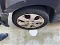 2006 Suzuki Wagon R