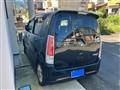 2006 Suzuki Wagon R
