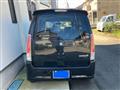 2006 Suzuki Wagon R