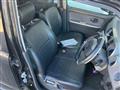 2006 Suzuki Wagon R