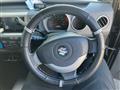 2006 Suzuki Wagon R