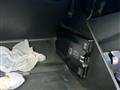 2006 Suzuki Wagon R