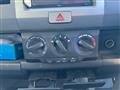 2006 Suzuki Wagon R