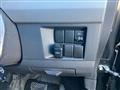 2006 Suzuki Wagon R