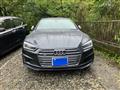 2019 Audi S5