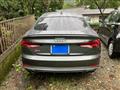 2019 Audi S5