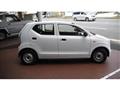 2018 Suzuki Alto