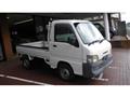 1999 Subaru Sambar