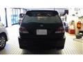 2001 Toyota Harrier