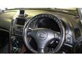 2001 Toyota Harrier