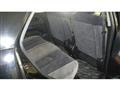 2001 Toyota Harrier